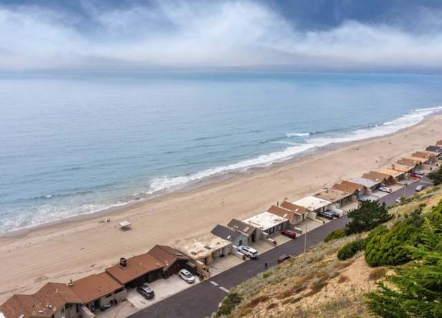 Property at 372 Oceanview Dr, La Selva Beach, CA 95076, 3 beds, 3 baths