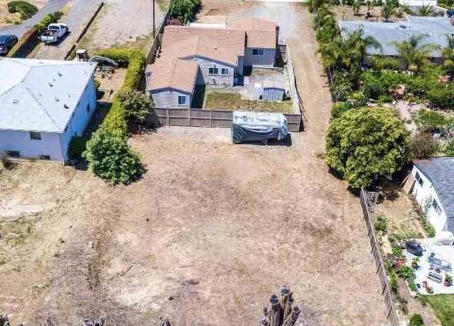 Property at 23066 Maud Ave, Hayward, CA 94541