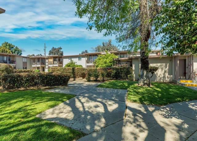 Property at 445 N 26th St, San Jose, CA 95116, 21 beds, 13 baths