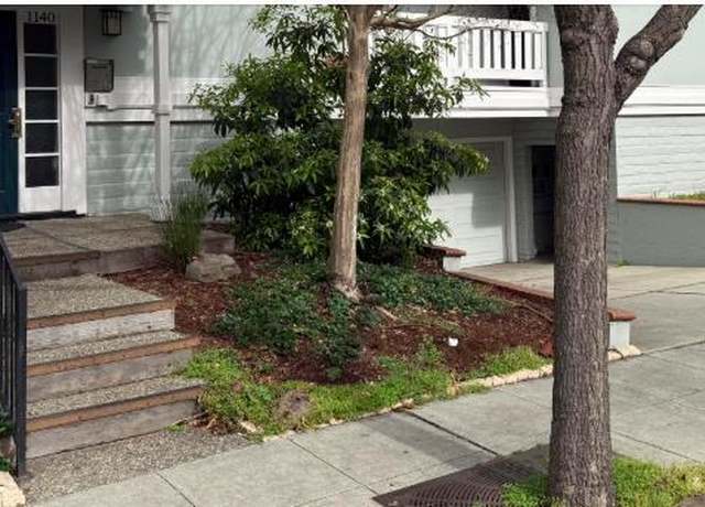 Property at 1140 Whipple Ave #22, Redwood City, CA 94062, 2 beds, 1 bath