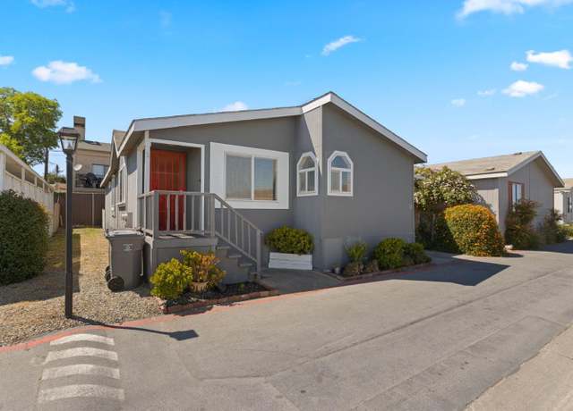 Property at 20 Russell Rd #8, Salinas, CA 93906, 3 beds, 2 baths
