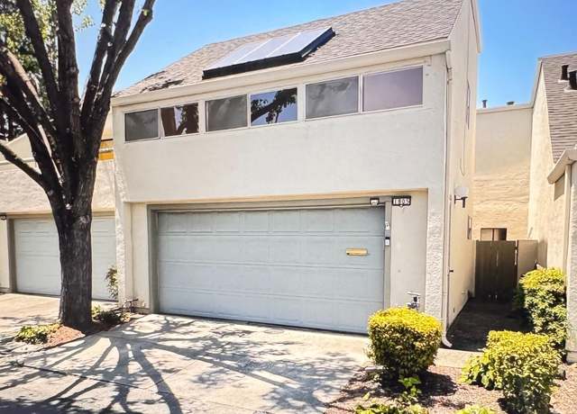Property at 1805 Flint Creek Ct, San Jose, CA 95148, 3 beds, 2.5 baths