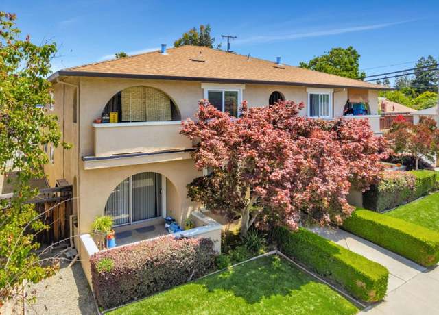 Property at 1144 Delna Manor Ln, San Jose, CA 95128, 9 beds, 6.5 baths