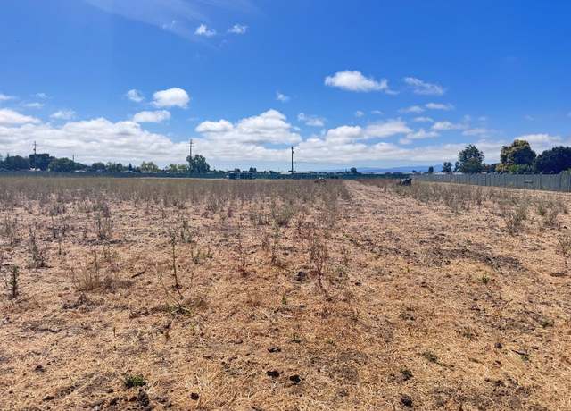 Property at 0 6th St, Gilroy, CA 95020