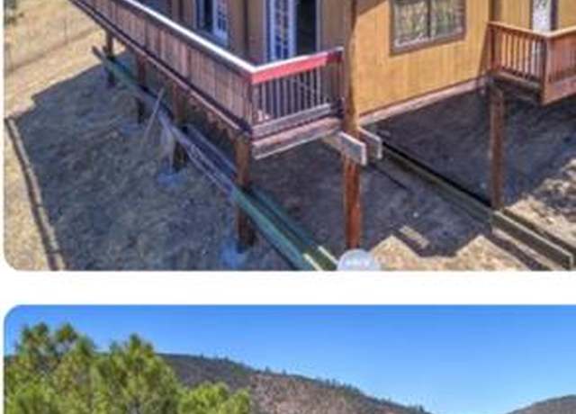 Property at 2399 Indian Hill Rd, Clearlake Oaks, CA 95423, 3 beds, 2 baths