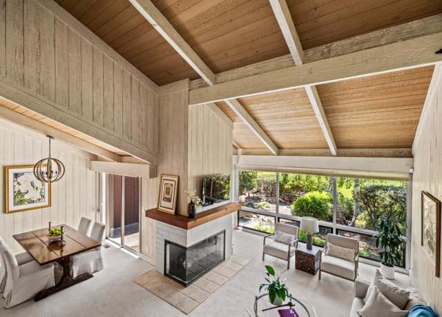 Property at 7026 Valley Greens Cir #18, Carmel, CA 93923, 2 beds, 2 baths