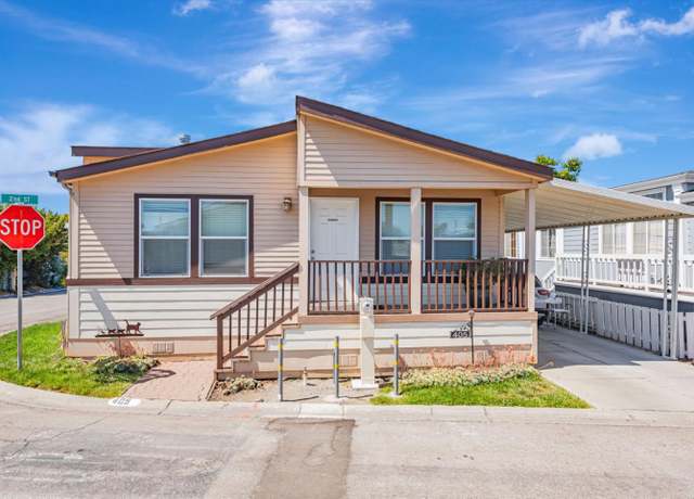 Property at 1085 Tasman Dr #405, Sunnyvale, CA 94089, 3 beds, 2 baths