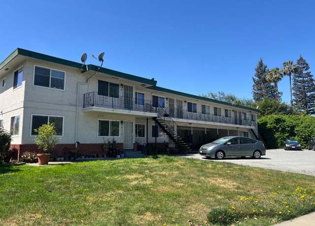 Property at 1290 Brookfield Ave, Sunnyvale, CA 94087, 10 beds, 9 baths