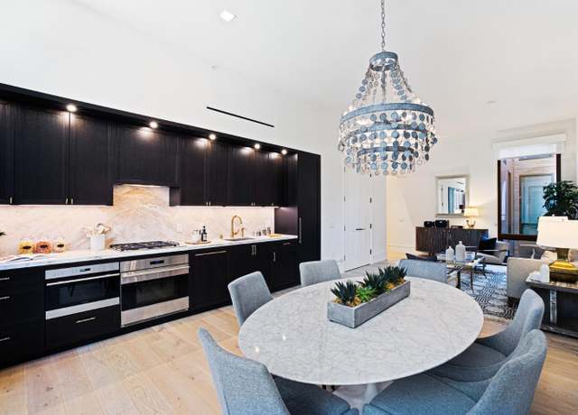 Property at 288 Pacific Ave Unit 3D, San Francisco, CA 94111, 1 bed, 1 bath
