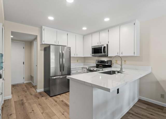 Property at 5404 Colony Park Cir, San Jose, CA 95123, 3 beds, 1.5 baths