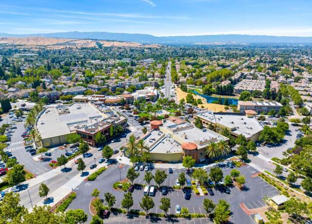 Property at 3689 San Felipe Rd, San Jose, CA 95135