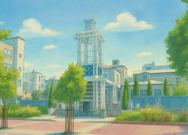 Property at 3901 Lick Mill Blvd #230, Santa Clara, CA 95054, 1 bed, 1 bath