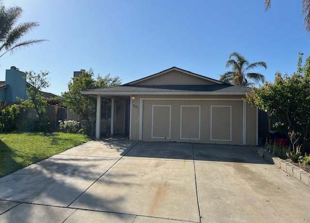 Property at 731 Colombard Cir, Gonzales, CA 93926, 3 beds, 2 baths