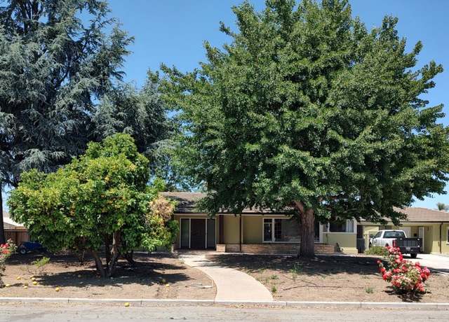 Property at 1610 Cienega Rd, Hollister, CA 95023, 4 beds, 4.5 baths