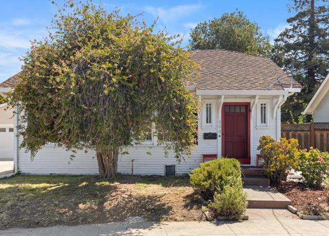 Property at 994 Ramona Ct, San Jose, CA 95125, 2 beds, 1 bath