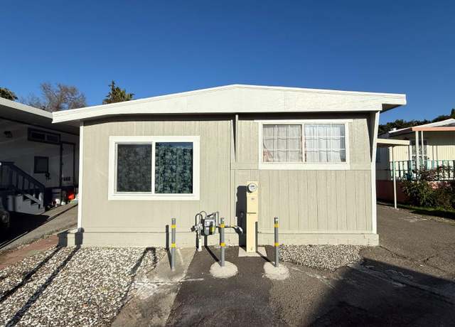 Property at 2855 Senter Rd #84, San Jose, CA 95111, 1 bed, 1 bath