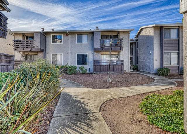 Property at 409 Tyler Pl Unit L, Salinas, CA 93906, 2 beds, 2 baths