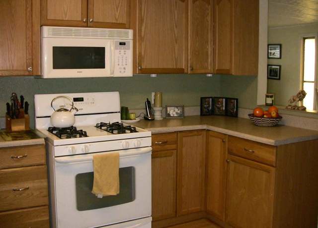 Property at 711 Old Canyon Rd #147, Fremont, CA 94536, 2 beds, 2 baths