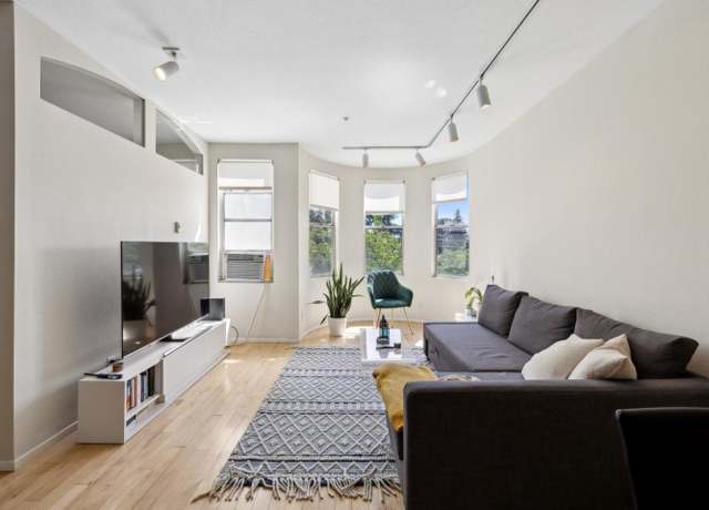 Property at 425 Alma St #309, Palo Alto, CA 94301, 2 beds, 2 baths