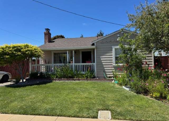 Property at 129 Rodeo Ave, Salinas, CA 93906, 2 beds, 1 bath