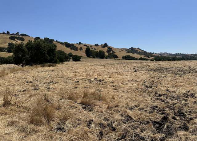 Property at Lot 2 Mira Lagos Dr, Morgan Hill, CA 95037