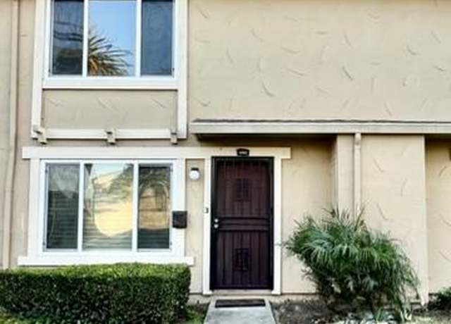 Property at 4543 Bartolo Ter, Fremont, CA 94536, 2 beds, 1.5 baths