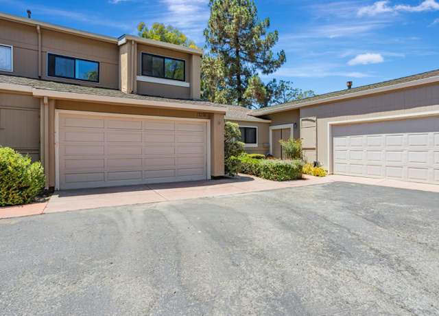 Property at 6698 Buggywhip Ct, San Jose, CA 95120, 4 beds, 2.5 baths