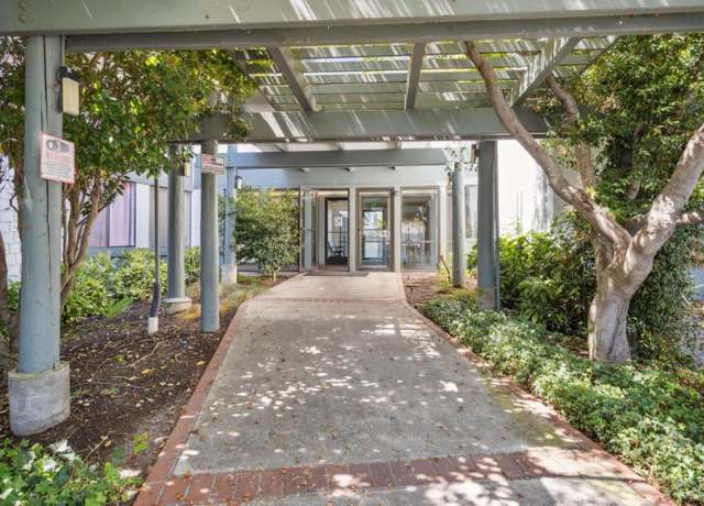 Property at 40425 Chapel Way #309, Fremont, CA 94538, 2 beds, 2 baths