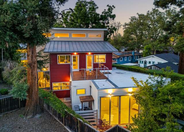 Property at 955 N 3rd St, San Jose, CA 95112, 4 beds, 4 baths