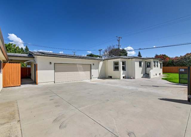 Property at 1819 Peralta Blvd, Fremont, CA 94536, 3 beds, 3 baths
