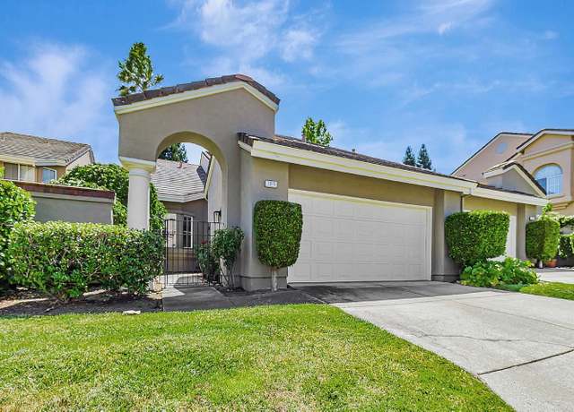 Property at Sign in for address, San Ramon, CA 94582, 3 beds, 2 baths
