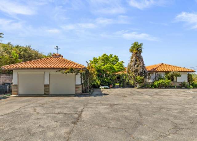 Property at 12095 Mount Hamilton Rd, San Jose, CA 95140, 3 beds, 2 baths
