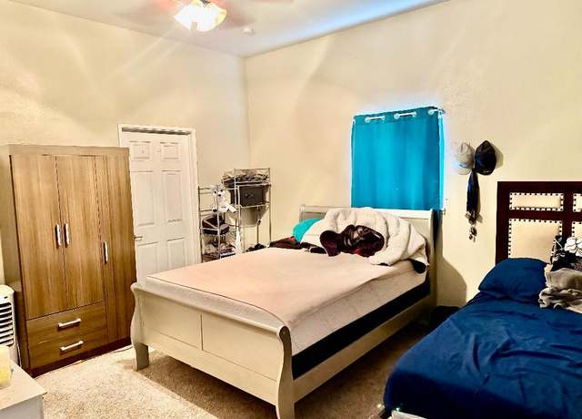 Property at 4208 Esmail Ave, Keyes, CA 95328, 3 beds, 1 bath