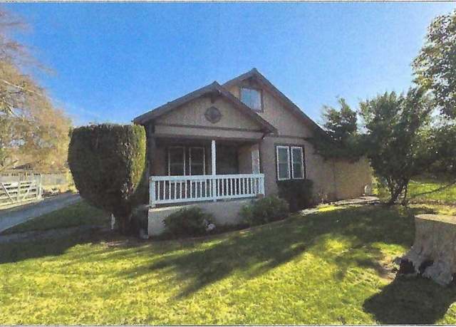 Property at 940 Llagas Rd, Morgan Hill, CA 95037, 3 beds, 2 baths