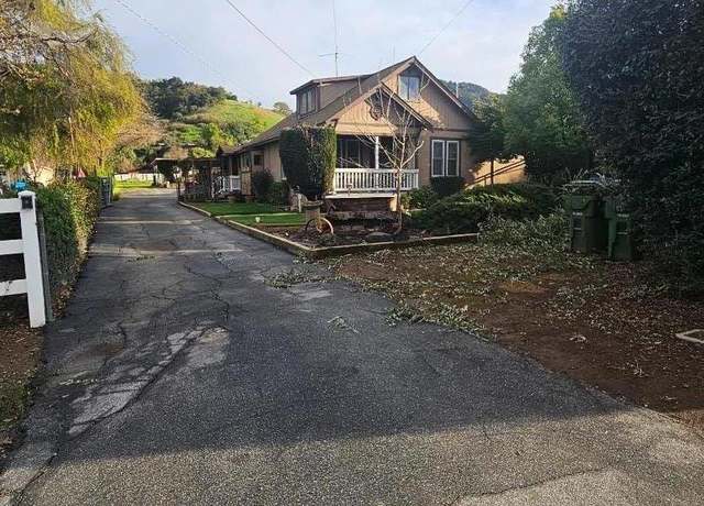 Property at 940 Llagas Rd, Morgan Hill, CA 95037, 3 beds, 2 baths