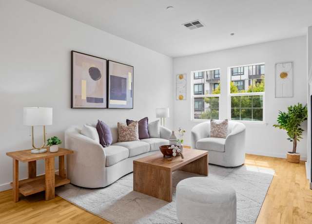 Property at 582 Kiholo Ter, Sunnyvale, CA 94089, 2 beds, 2.5 baths