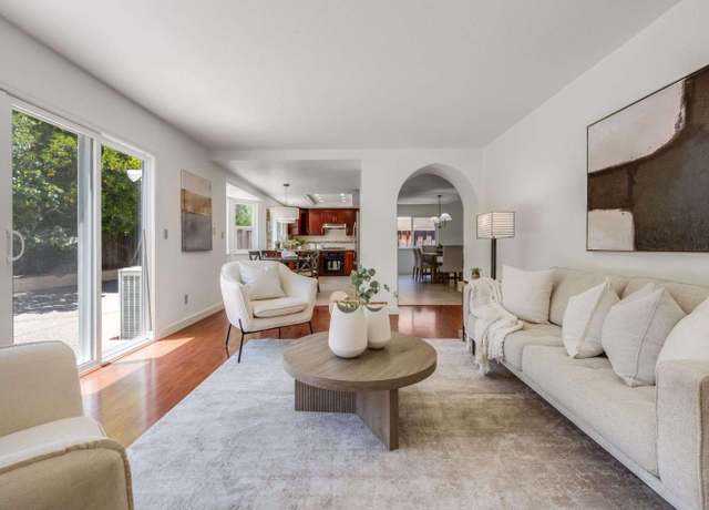 Property at 800 Los Positos Dr, Milpitas, CA 95035, 4 beds, 3 baths