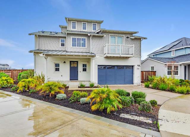 Property at 290 Waterside Pl, Bethel Island, CA 94511, 4 beds, 5 baths