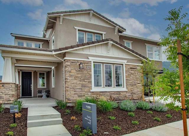 Property at 7120 Rece Ln, Gilroy, CA 95020, 4 beds, 3 baths