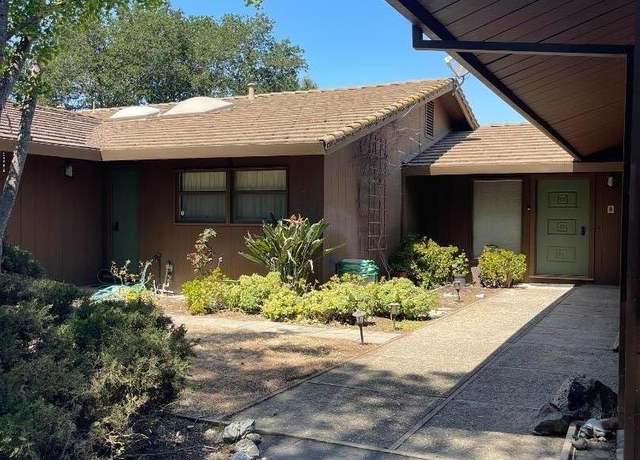 Property at 218 Enterprise Rd, Hollister, CA 95023, 3 beds, 2 baths