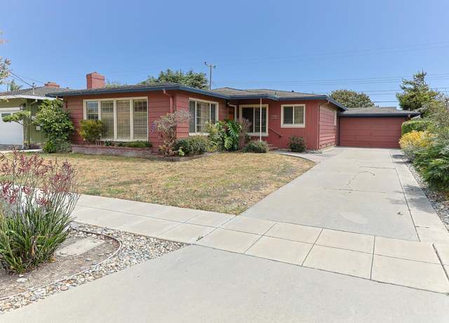 Property at 40 San Pedro St, Salinas, CA 93901, 2 beds, 2 baths