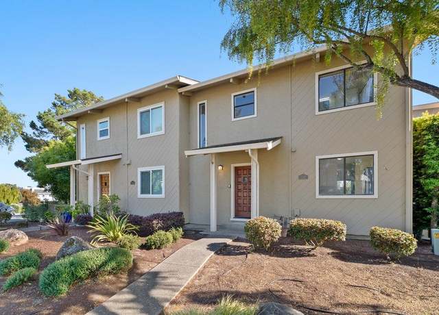 Property at 1742 Seascape Blvd, Aptos, CA 95003, 2 beds, 2.5 baths