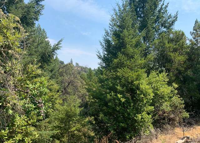 Property at 950 Middleton Dr, Boulder Creek, CA 95006