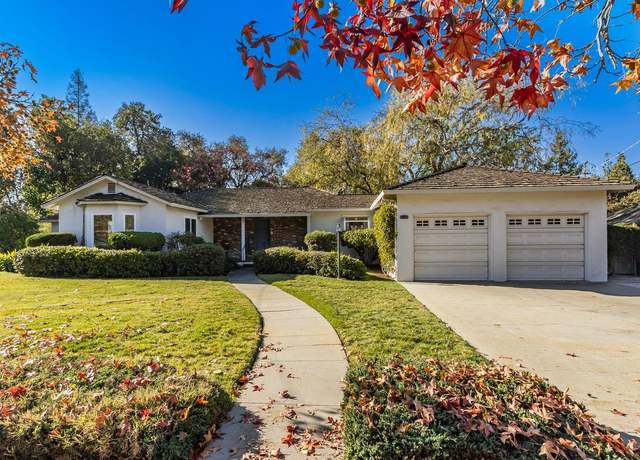 Property at 275 Valley View Ave, San Jose, CA 95127, 3 beds, 2 baths