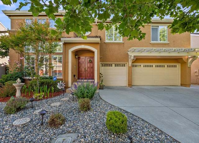 Property at 3223 Adelanto Ln, San Jose, CA 95135, 4 beds, 3 baths