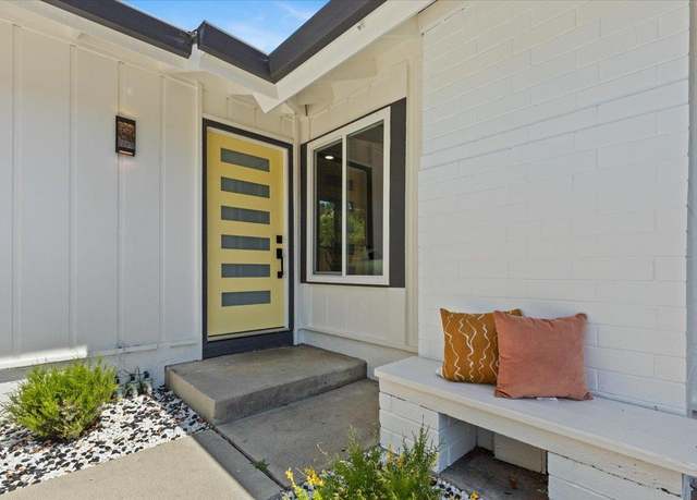 Property at 6286 Lean Ave, San Jose, CA 95123, 4 beds, 2 baths