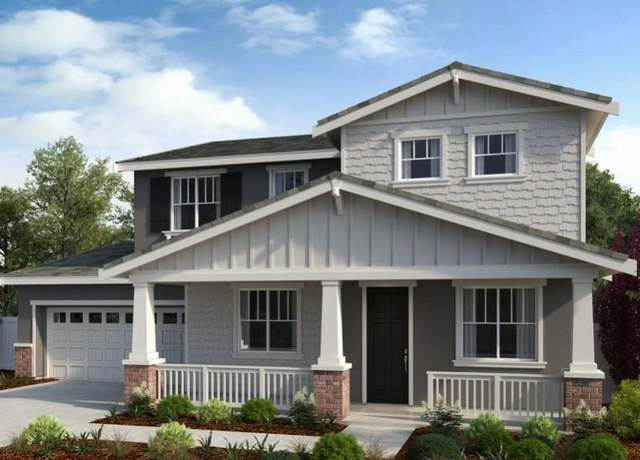 Property at 518 Joshua Tree Way, Vacaville, CA 95687, 5 beds, 2 baths