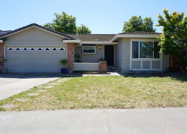 Property at 1794 CALOOSA Ct, San Jose, CA 95131, 4 beds, 2 baths