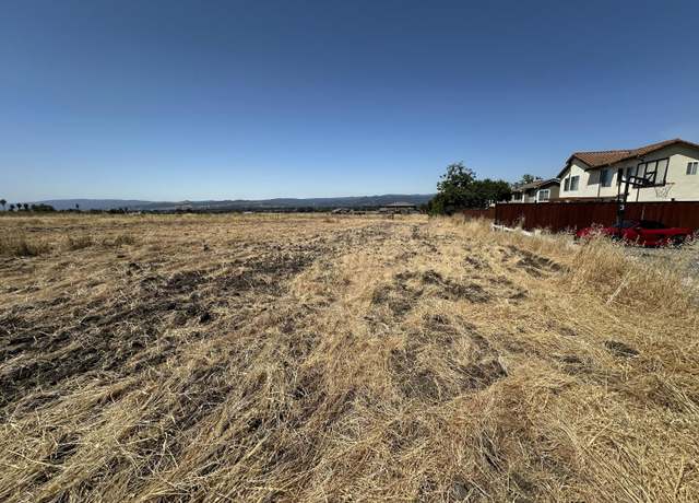 Property at Lot 3 Mira Lagos Dr, Morgan Hill, CA 95037