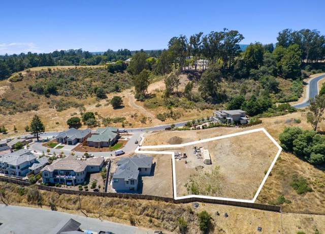 Property at 60 Indy Cir, Soquel, CA 95073